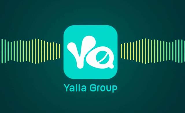 bestc開戶:迎來新興市場數字化轉型紅利,雅樂科技瀟灑畫出“曏上曲線”