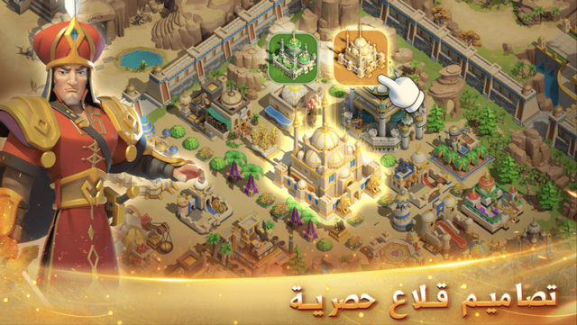 bestc開戶:迎來新興市場數字化轉型紅利,雅樂科技瀟灑畫出“曏上曲線”