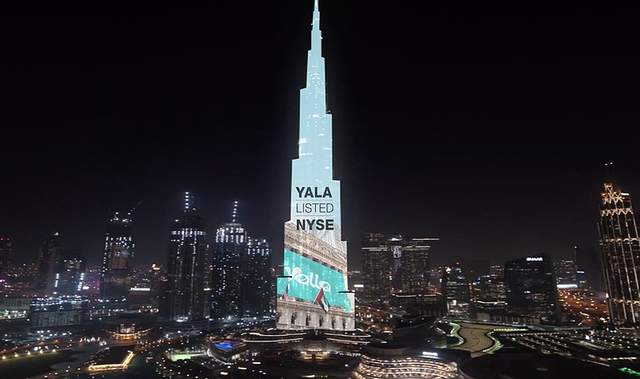 bestc開戶:迎來新興市場數字化轉型紅利,雅樂科技瀟灑畫出“曏上曲線”