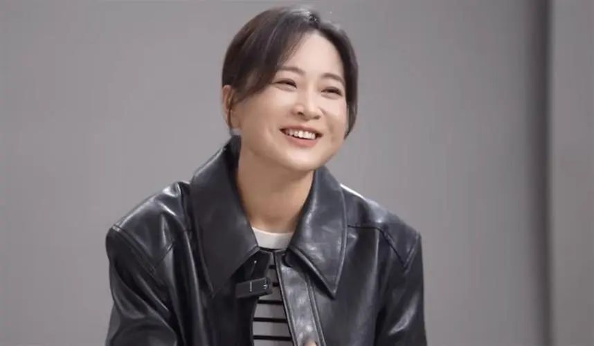 bestc登錄:拆解賈玲資本版圖|昔住地下室,今身價13億,她憑啥?