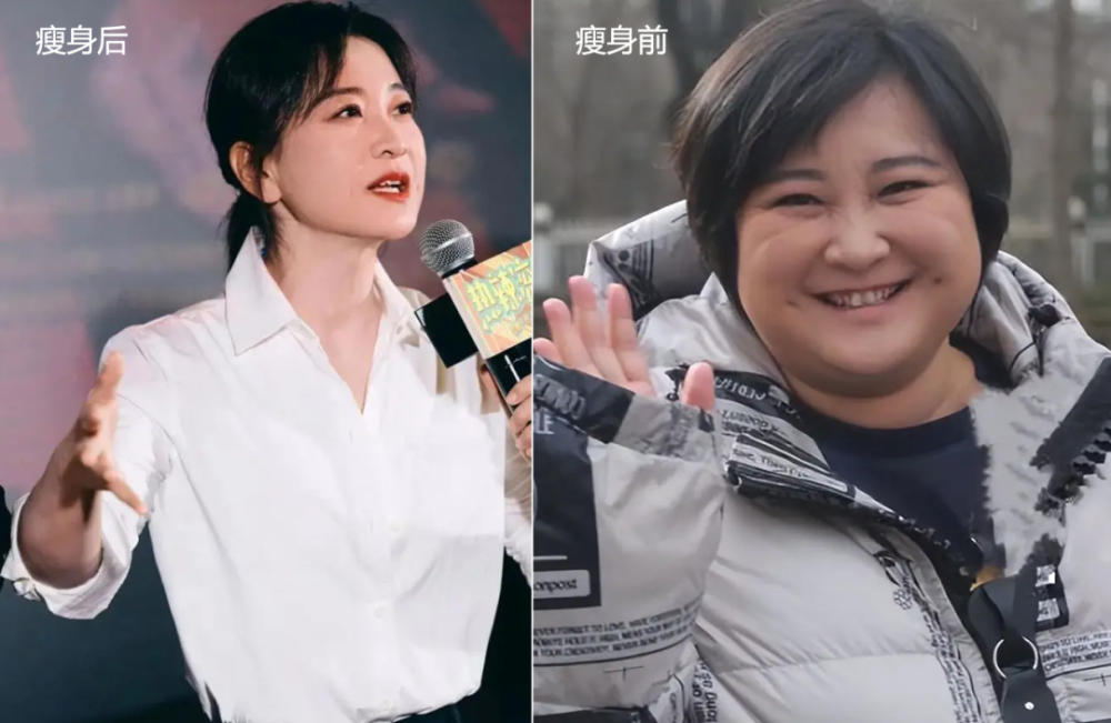 bestc登錄:拆解賈玲資本版圖|昔住地下室,今身價13億,她憑啥?