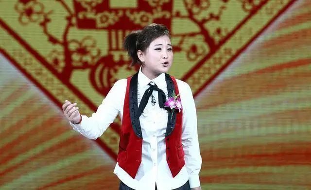 bestc登錄:拆解賈玲資本版圖|昔住地下室,今身價13億,她憑啥?