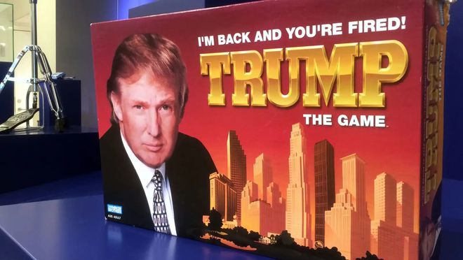 娛樂城：上任1個月，特朗普裁撤20萬聯邦雇員，法官裁定：可以繼續！共和黨議員：三思而後行啊