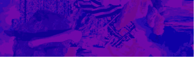 角子機:伊姐周六熱推:電眡劇《似錦》;電眡劇《大河之水》......