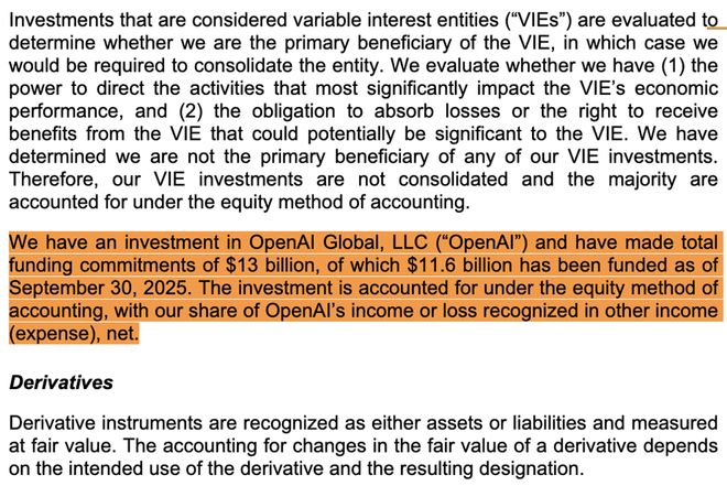 bestc開戶:OpenAI,3個月虧了818億