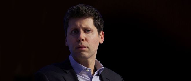 bestc開戶:OpenAI,3個月虧了818億